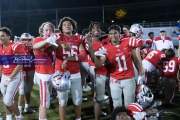 Football - RS Central at Hendersonville BRE_6013