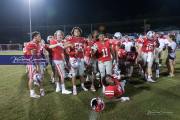 Football - RS Central at Hendersonville BRE_6015
