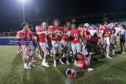 Football - RS Central at Hendersonville BRE_6017