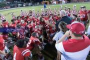 Football - RS Central at Hendersonville BRE_6026