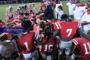 Football - RS Central at Hendersonville BRE_6031