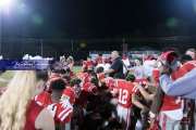 Football - RS Central at Hendersonville BRE_6033