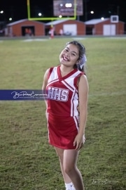 Football - RS Central at Hendersonville BRE_6036