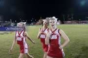 Football - RS Central at Hendersonville BRE_6041