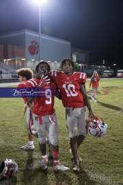 Football - RS Central at Hendersonville BRE_6045
