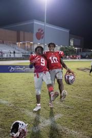 Football - RS Central at Hendersonville BRE_6047