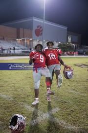 Football - RS Central at Hendersonville BRE_6048