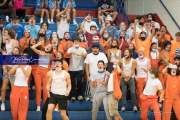Volleyball - North Henderson at West Henderson_BRE_6383