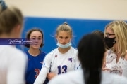 Volleyball - North Henderson at West Henderson_BRE_6450