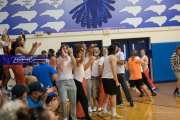 Volleyball - North Henderson at West Henderson_BRE_6596