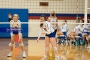 Volleyball - North Henderson at West Henderson_BRE_6618