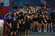 Volleyball - North Henderson at West Henderson_BRE_6821
