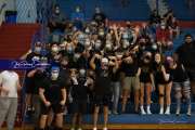 Volleyball - North Henderson at West Henderson_BRE_6822