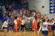 Volleyball - North Henderson at West Henderson_BRE_6850