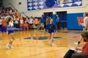 Volleyball - North Henderson at West Henderson_BRE_6854