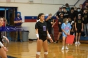 Volleyball - North Henderson at West Henderson_BRE_6899