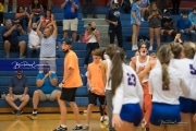 Volleyball - North Henderson at West Henderson_BRE_6925