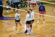 Volleyball West Henderson at East Henderson_BRE_7003