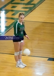 Volleyball West Henderson at East Henderson_BRE_7012