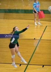 Volleyball West Henderson at East Henderson_BRE_7014
