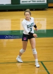 Volleyball West Henderson at East Henderson_BRE_7015