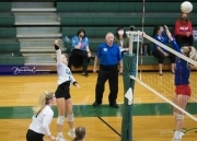 Volleyball West Henderson at East Henderson_BRE_7018