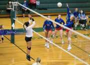 Volleyball West Henderson at East Henderson_BRE_7025