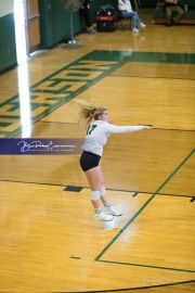 Volleyball West Henderson at East Henderson_BRE_7028