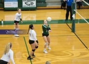 Volleyball West Henderson at East Henderson_BRE_7029