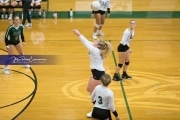 Volleyball West Henderson at East Henderson_BRE_7048