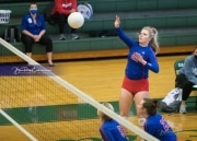 Volleyball West Henderson at East Henderson_BRE_7052