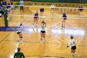 Volleyball West Henderson at East Henderson_BRE_7068