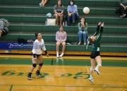 Volleyball West Henderson at East Henderson_BRE_7101