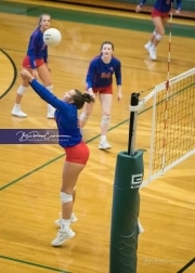 Volleyball West Henderson at East Henderson_BRE_7103