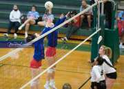 Volleyball West Henderson at East Henderson_BRE_7108