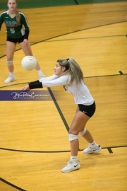 Volleyball West Henderson at East Henderson_BRE_7112