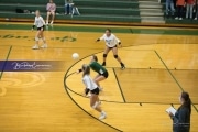 Volleyball West Henderson at East Henderson_BRE_7123