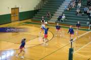 Volleyball West Henderson at East Henderson_BRE_7134