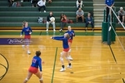 Volleyball West Henderson at East Henderson_BRE_7155