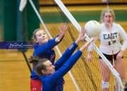 Volleyball West Henderson at East Henderson_BRE_7159