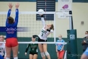 Volleyball West Henderson at East Henderson_BRE_7178
