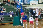 Volleyball West Henderson at East Henderson_BRE_7185