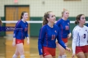 Volleyball West Henderson at East Henderson_BRE_7190