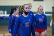 Volleyball West Henderson at East Henderson_BRE_7193