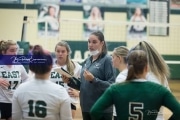 Volleyball West Henderson at East Henderson_BRE_7194