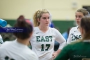 Volleyball West Henderson at East Henderson_BRE_7196