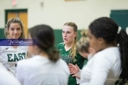 Volleyball West Henderson at East Henderson_BRE_7198