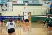 Volleyball West Henderson at East Henderson_BRE_7249