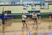 Volleyball West Henderson at East Henderson_BRE_7257