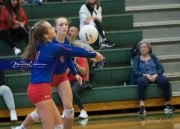 Volleyball West Henderson at East Henderson_BRE_7302